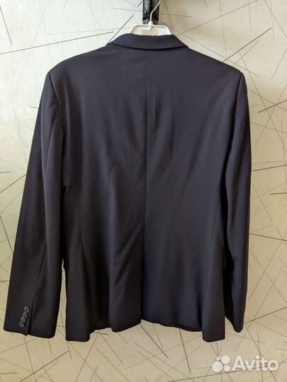 Костюм для мальчика