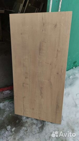 Столешница для кухни