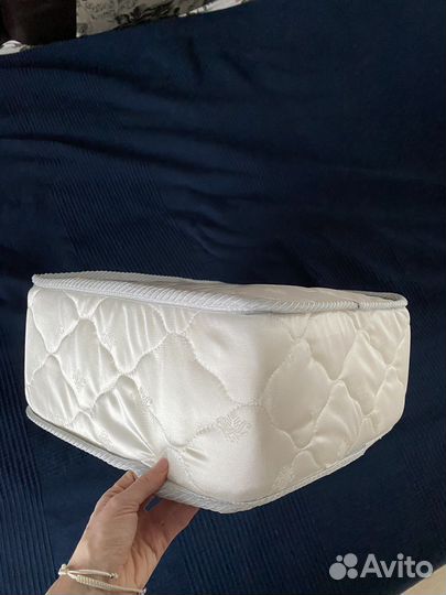 Лежанка для животных