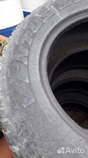 Hankook AH11 5.00/9 R18