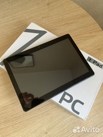 Pad 6 Pro, snapdragon 888