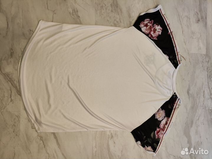 Спортивный костюм мужской Siksilk Тройка