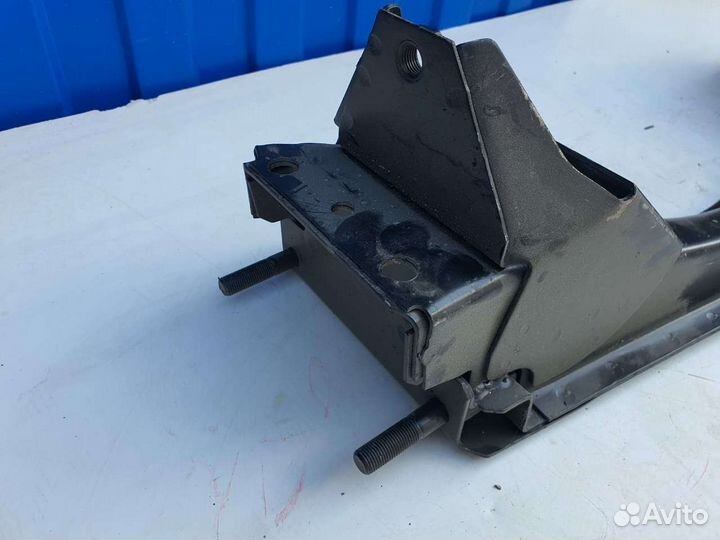 Балка Передняя Ваз Классика 2107 2106 2105 2104