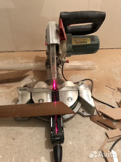 Инструмент, прокат