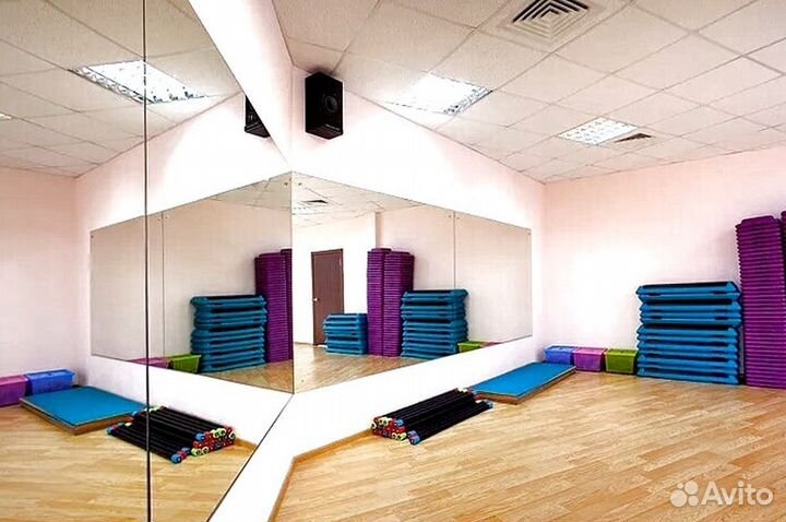 Стекло с доставкой