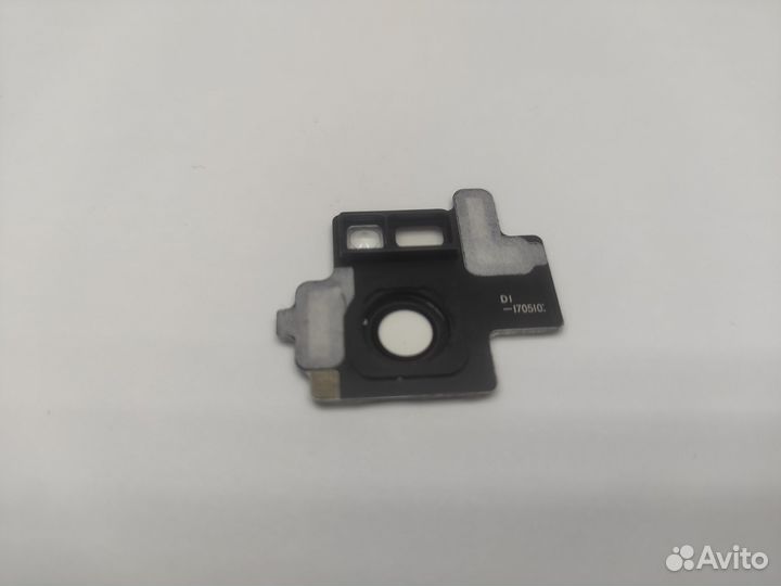 Стекло камеры для Samsung S8(G950F)