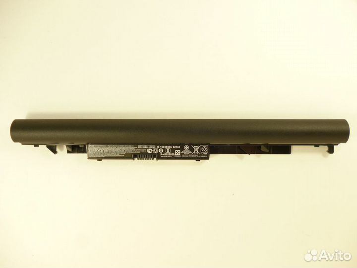 Новый аккумулятор для HP Pavilion 15-BS 15-BW
