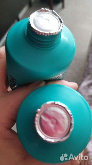 Гель разогревающий Летик