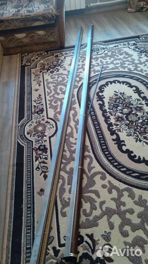 Карнизы для штор