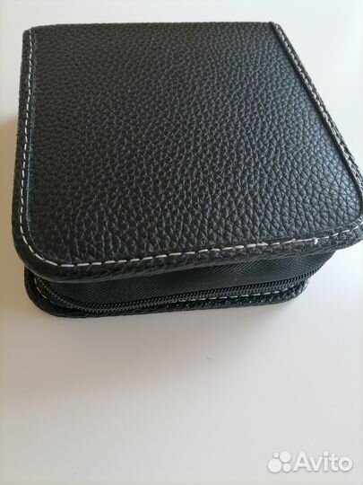 Дорожный мужской набор