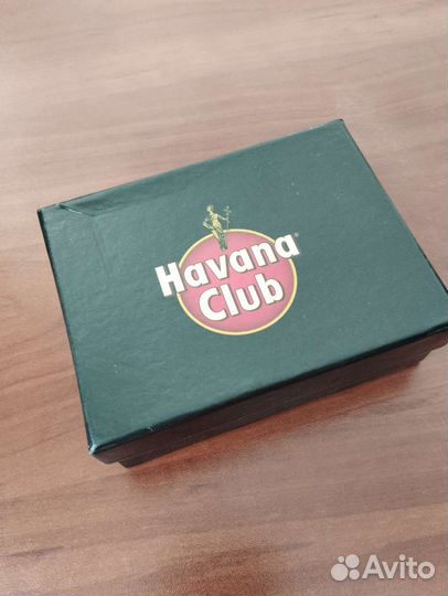 Беспроводная мышь