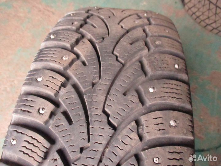 Колеса Диск колесный Резина X-Trail T31 Х-Трейл