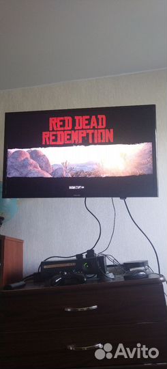 Xbox 360 прошитый lt 2.0