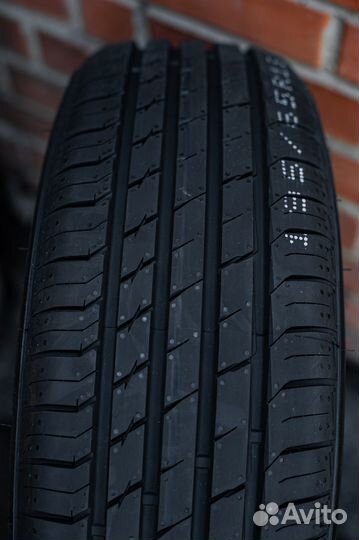 Sailun Atrezzo Elite 215/60 R17 96V