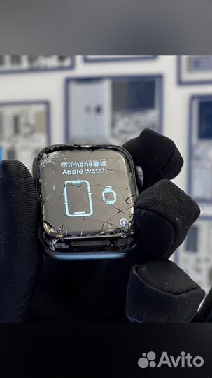 Ремонт телефонов ноутбуков телевизоров пк и т д