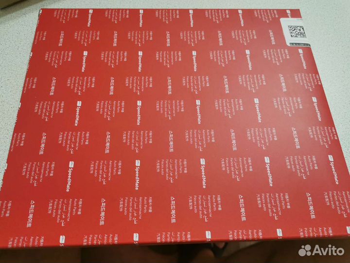 Салонный фильтр hyundai solaris