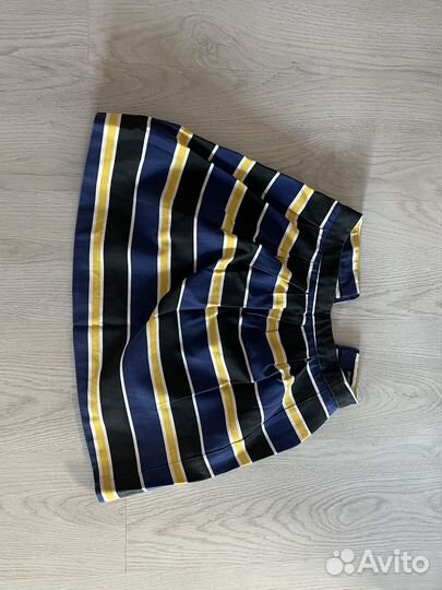 Юбка, шорты 40-42