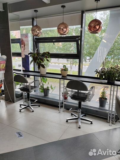 Продам готовый бизнес кофейня