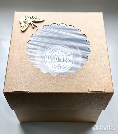 Кедровый орех очищенный