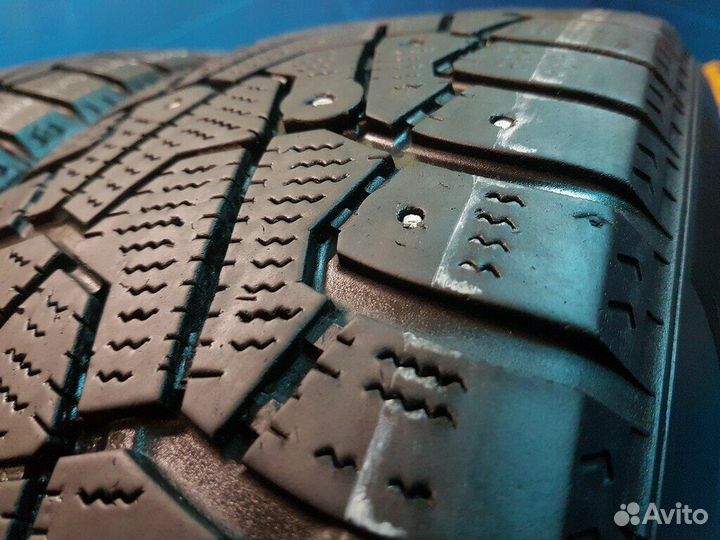 Pirelli Ice Zero 185/65 R15