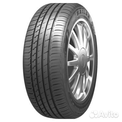 Sailun Atrezzo Elite 215/55 R18 99V