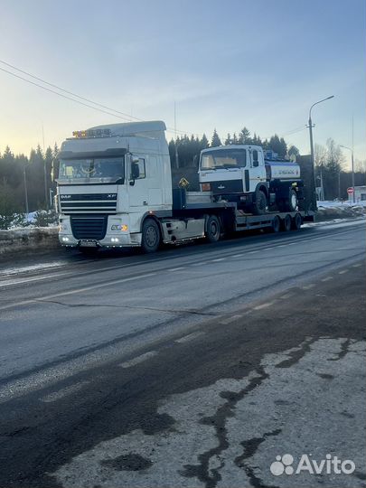 Аренда гусеничного экскаватора