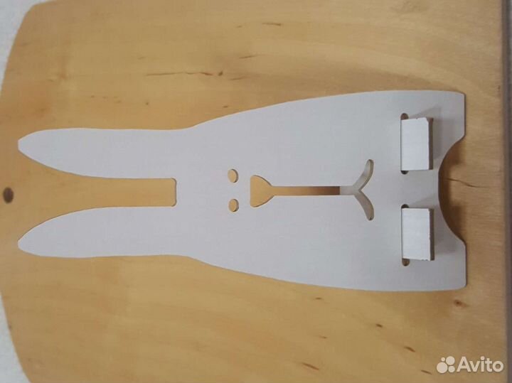 Подставка для телефона IKEA