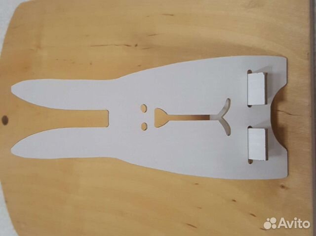 Подставка для телефона IKEA