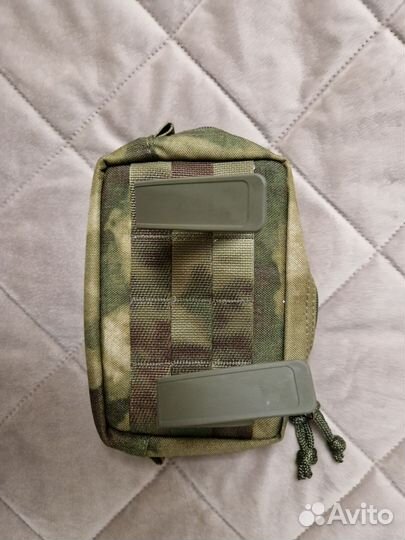 Утилитарный подсумок stich profi