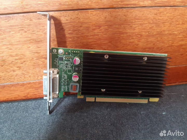 Запчасти на комп