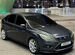 Ford Focus 1.6 MT, 2008, 200 000 км с пробегом, цена 579000 руб.