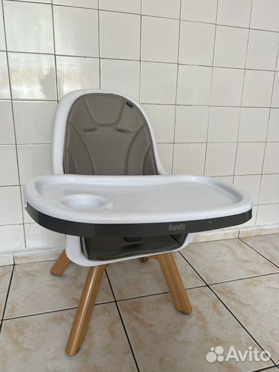 Стол стул для кормления