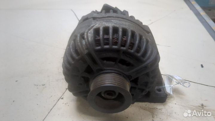 Генератор Volvo XC90, 2005