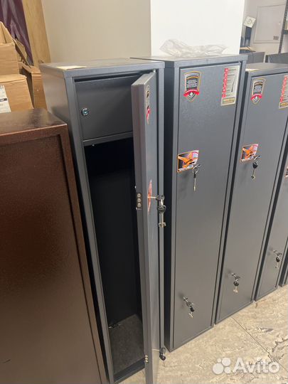 Сейф чирок 1328