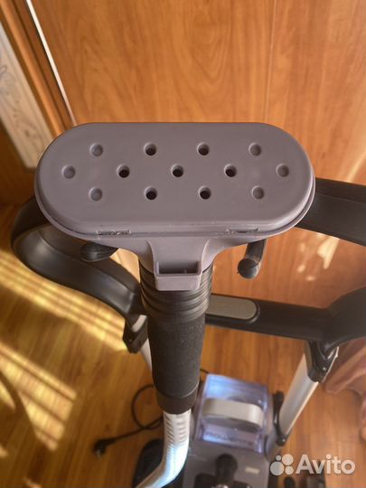 Отпариватель Rowenta