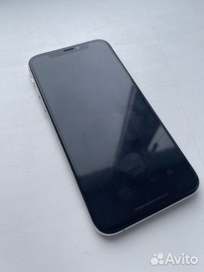 iPhone Xs, 64 ГБ