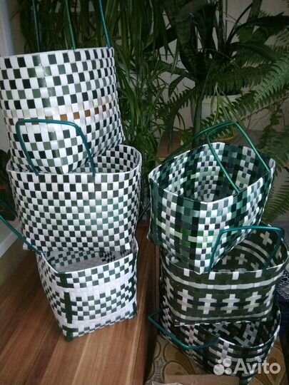 Корзина