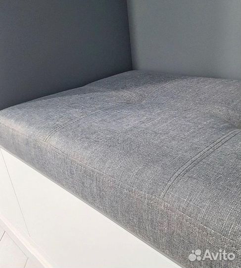 Шкаф на заказ