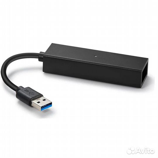 Адаптер для VR Sony PlayStation 5