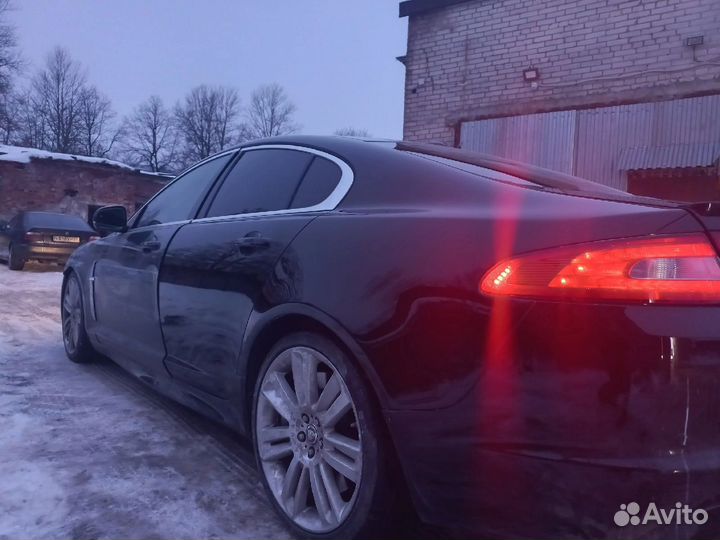 Автомаляр/Арматурщик/Кузовщик