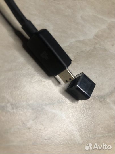 Samsung интернет адаптер