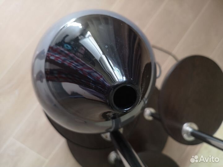 Увлажнитель воздуха 3 литра