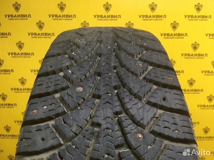 КАМА Кама-Евро-519 195/65 R15 91T