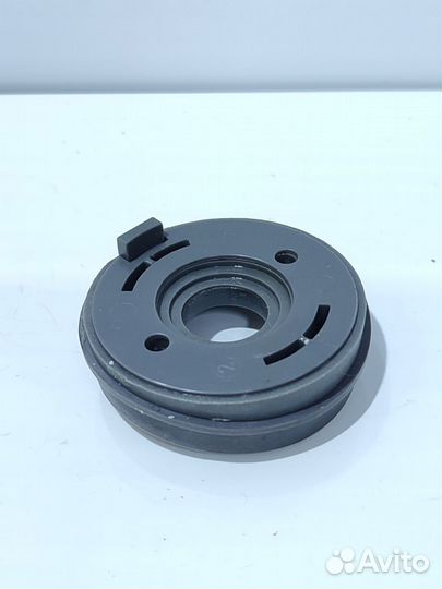 Муфта для комбайна Kenwood KVL8300S