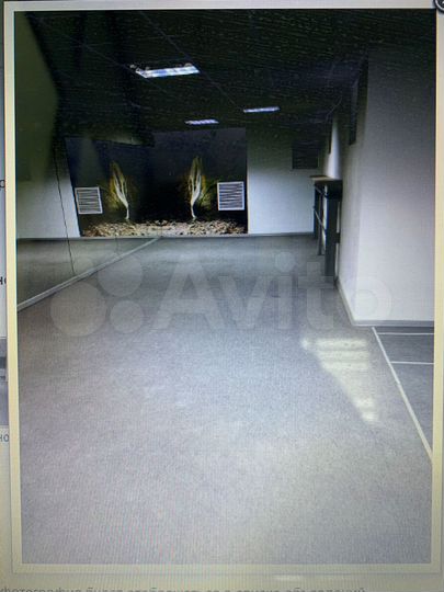 Свободного назначения, 88.6 м²