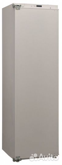 Холодильник korting KSI 1855