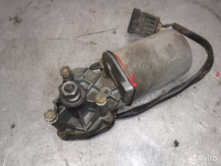 Мотор стеклоочистителя Лада Калина 126 2012
