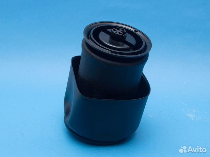 Задний пневмобаллон для BMW X5, X6 F15 F85 F16 F86