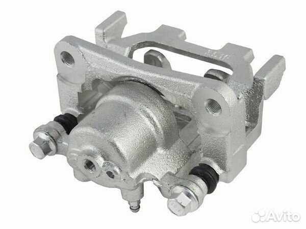 Суппорт тормозной