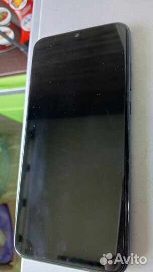 HONOR 10 Lite, 3/64 ГБ